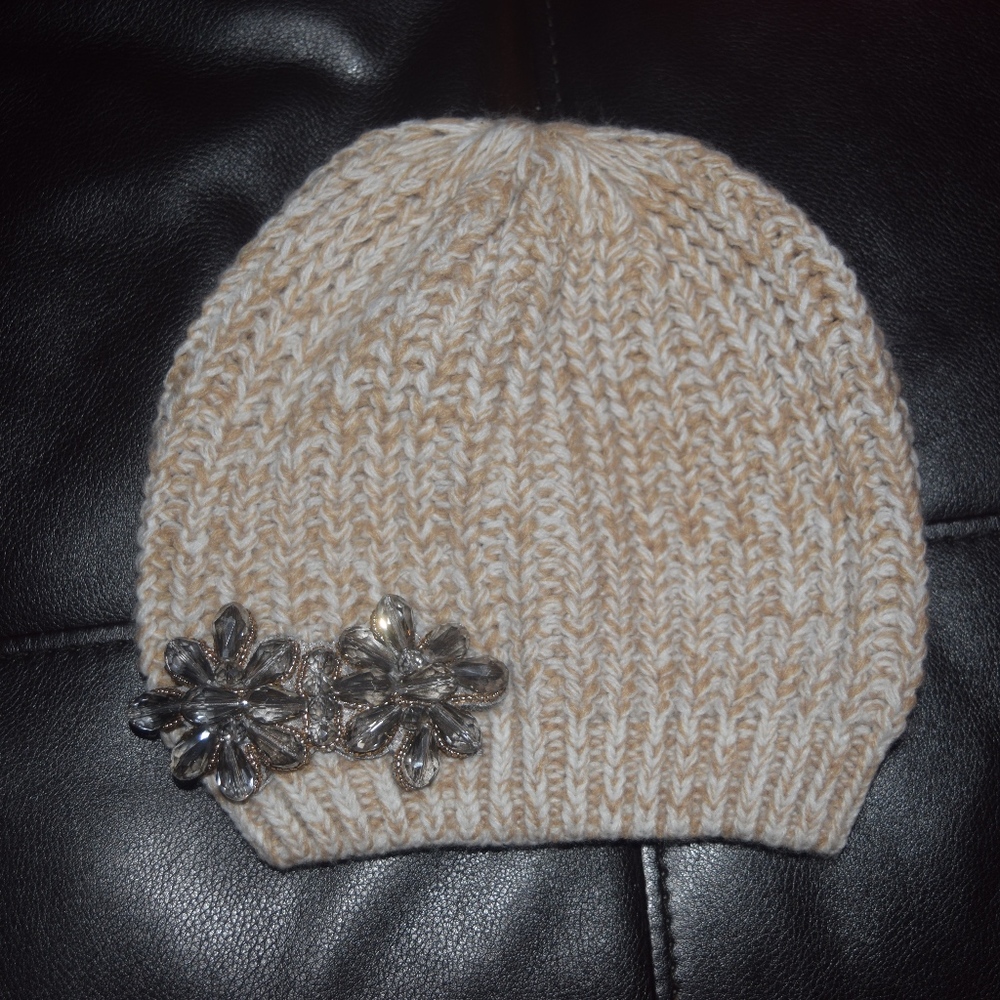 winter hat